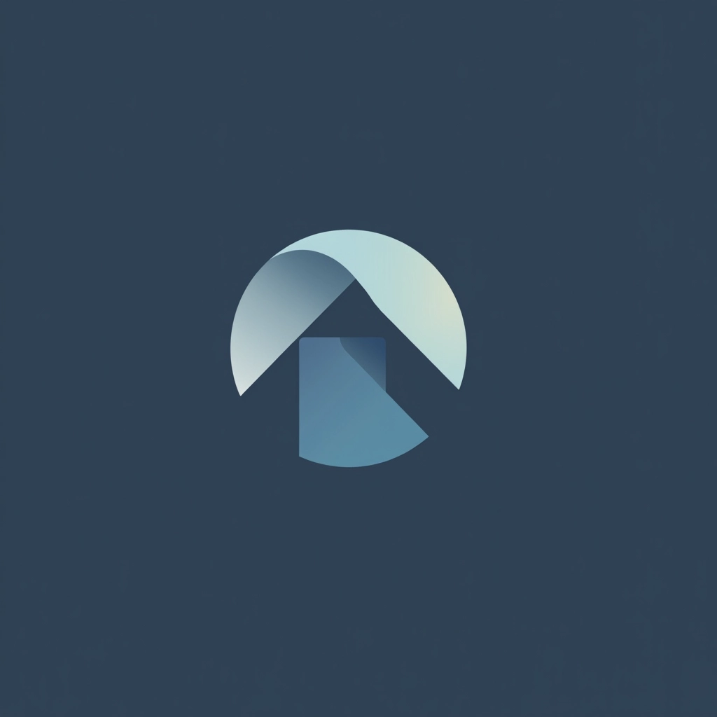 zafiroexperience Logo